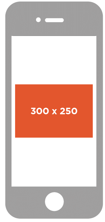 300x250-mobile-ad-display-size
