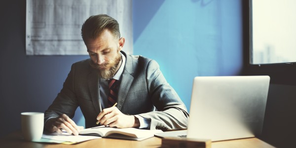 Employer trying to learn more about remote work.