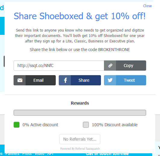 7-Shoeboxed-referralplan