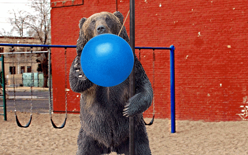 Get Some Action Why Content Marketers Need to Go Interactive