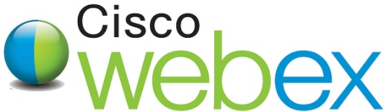 Cisco-Webex-logo