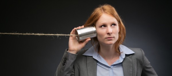 Corporate_Listening.jpeg