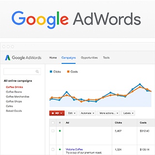 SEM Tips: Navigating Google Advertising