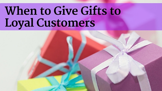 Give-Gifts-to-Customers-2