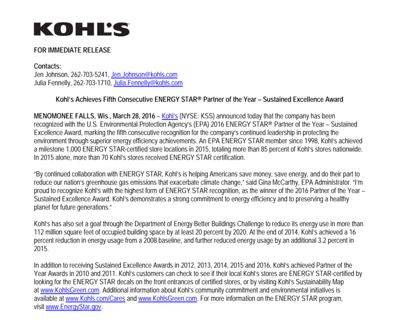 The Changing FaceAnd Strategyof Today’s Corporate Online Newsroom