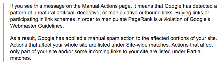 Manual-search-penalty-screenshot.png