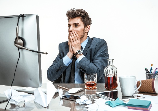 5 Reasons Your Business Needs a Talent Assessment Strategy