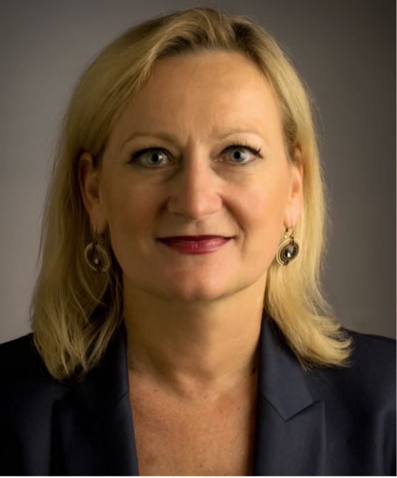 Petra Koselka