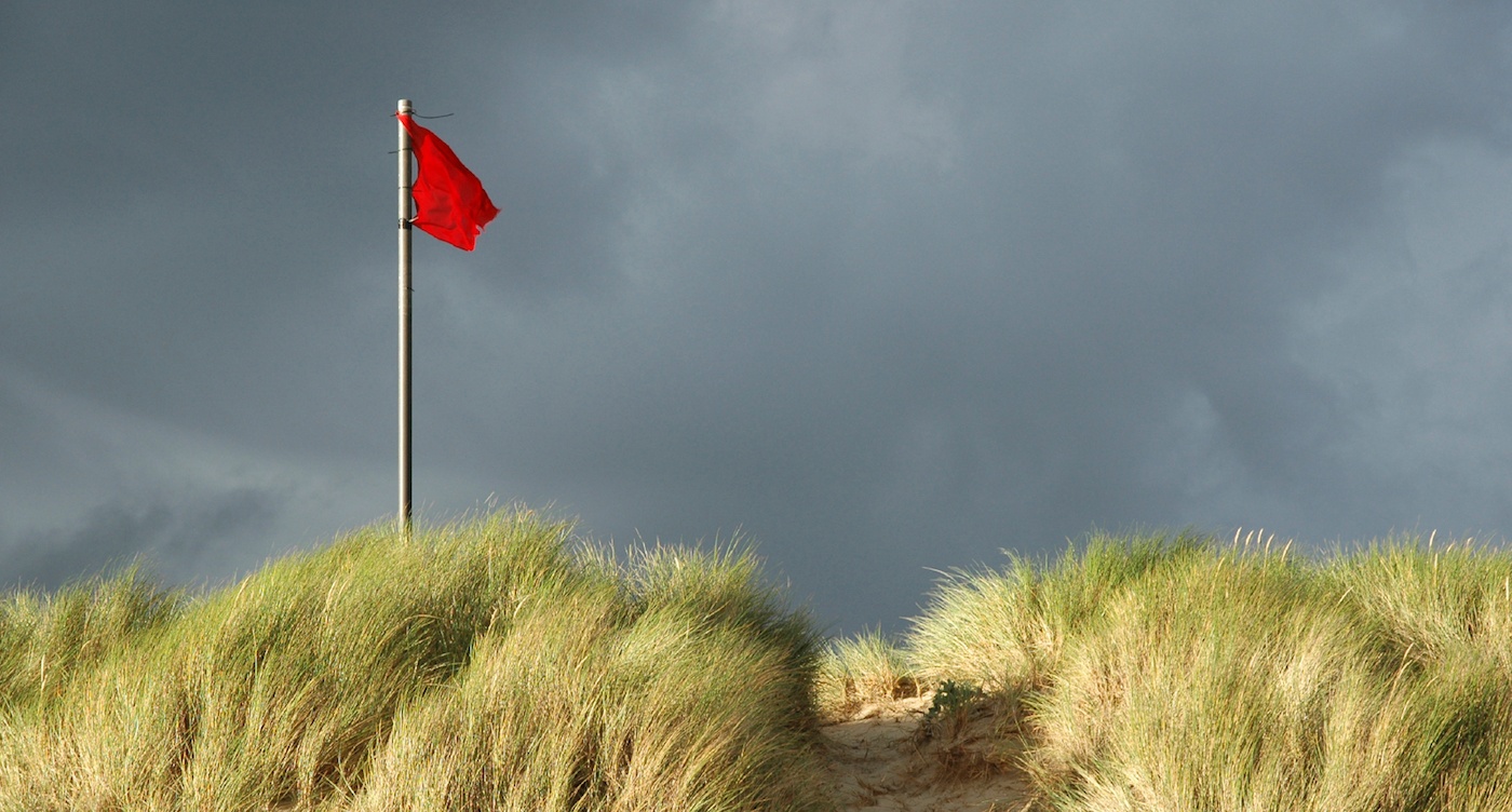 Red_Flags_to_Avoid_When_Choosing_an_Inbound_Marketing_Agency.jpg