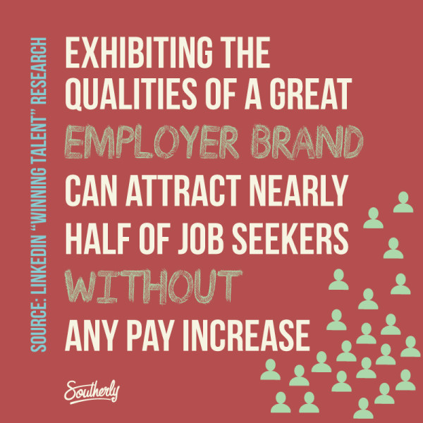 Southerly-Meme-The-Advantage-Of-An-Employer-Brand