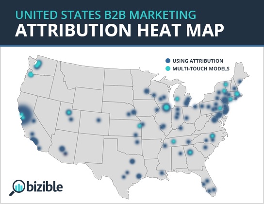 US-B2B-Attribution-Heat-Map-544.jpg