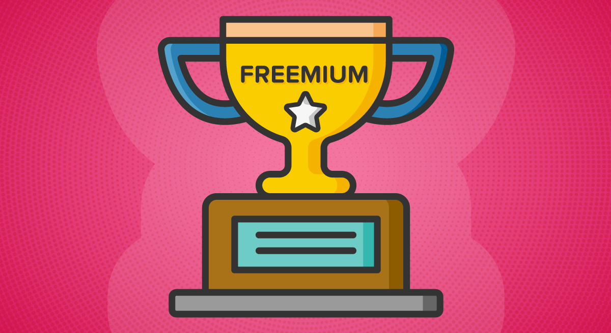 Which ATS pricing modle is best for you freemium with a gold cup