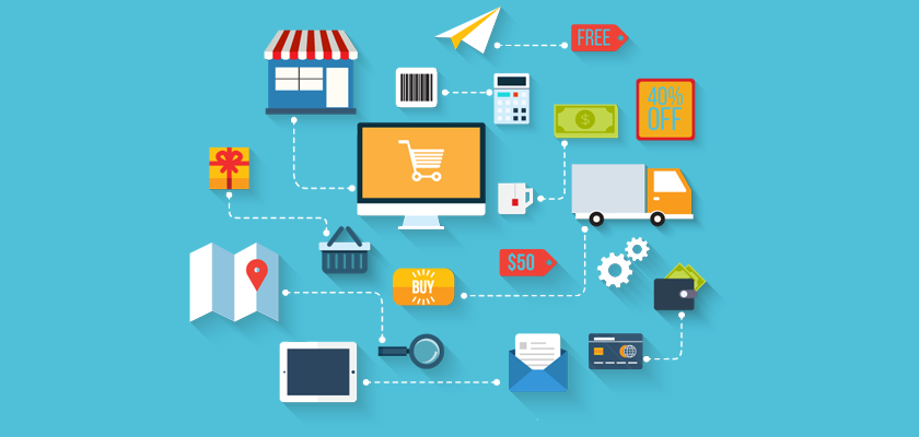 The Secrets of Customer Retention & Communication in E-Commerce