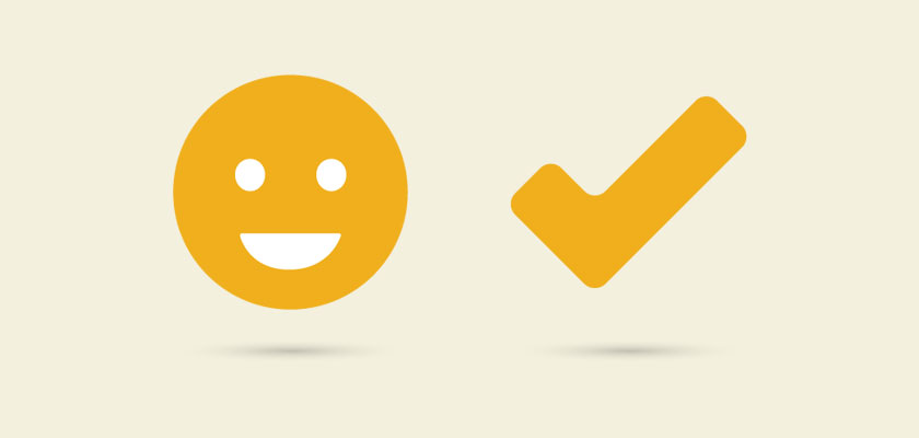 Customer Relationships: When They Start Right, They Stay Right