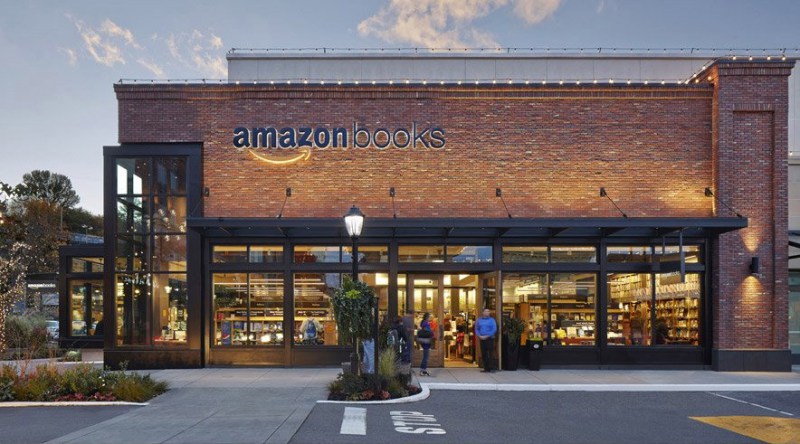 omnichannel marketing examples