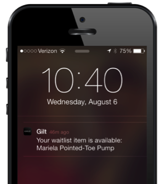 app-marketing-automation-sale-item-1.png