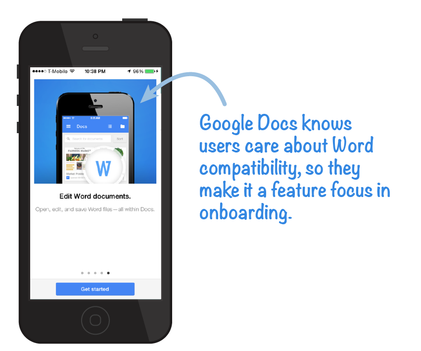 app-onboarding-googledocs.png