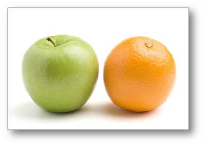 appels_and_oranges.jpg