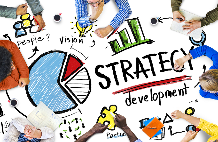 Root cause of your sales teams struggles