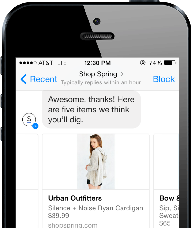 chatbots2