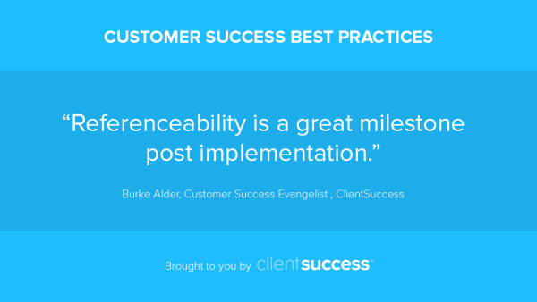 clientsuccess-customer-success-best-practices-post-implementation