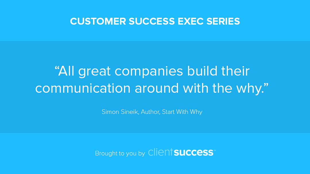 clientsuccess-customer-success-communication-tips