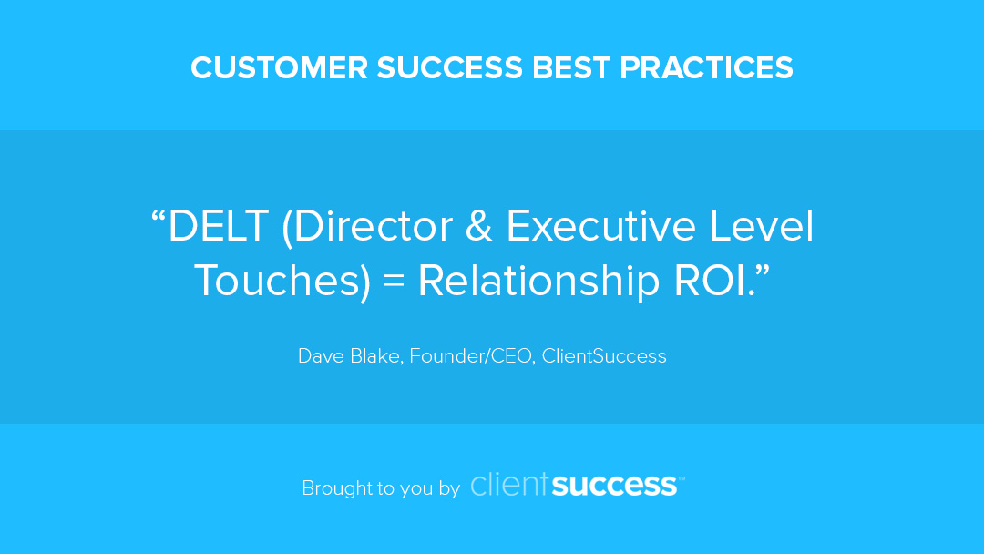 clientsuccess-customer-success-relationship-roi