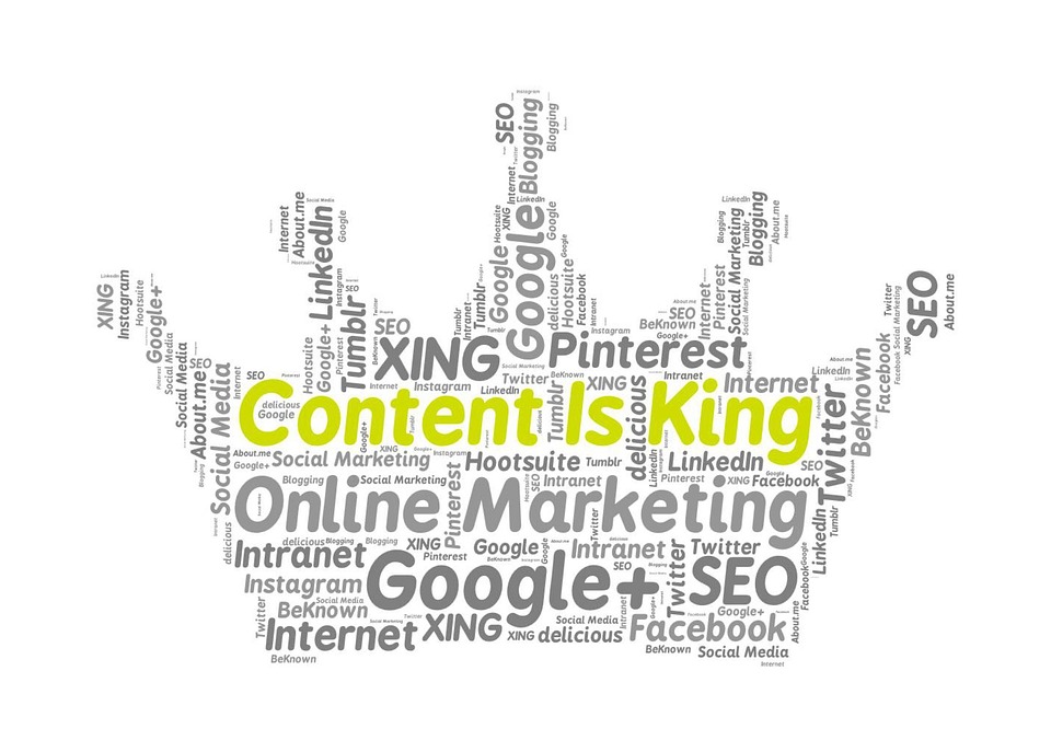 https://pixabay.com/static/uploads/photo/2016/01/10/18/42/content-is-king-1132259_960_720.jpg