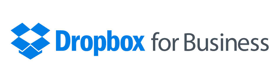 dropbox-logos_dfb_big