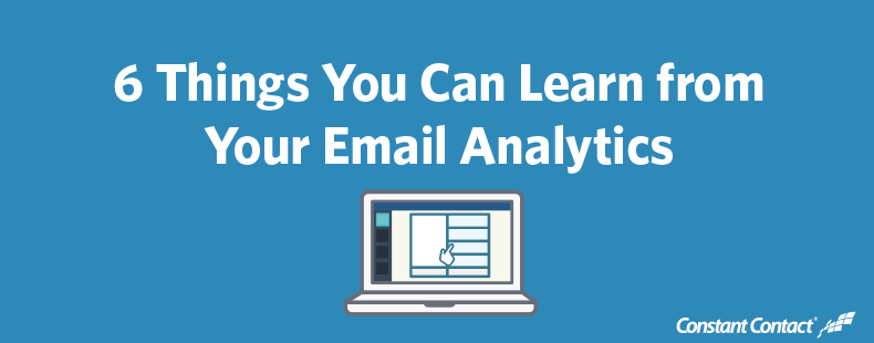email analytics ft image