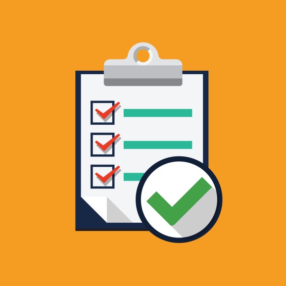 email marketing success