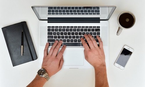 employee advocacy