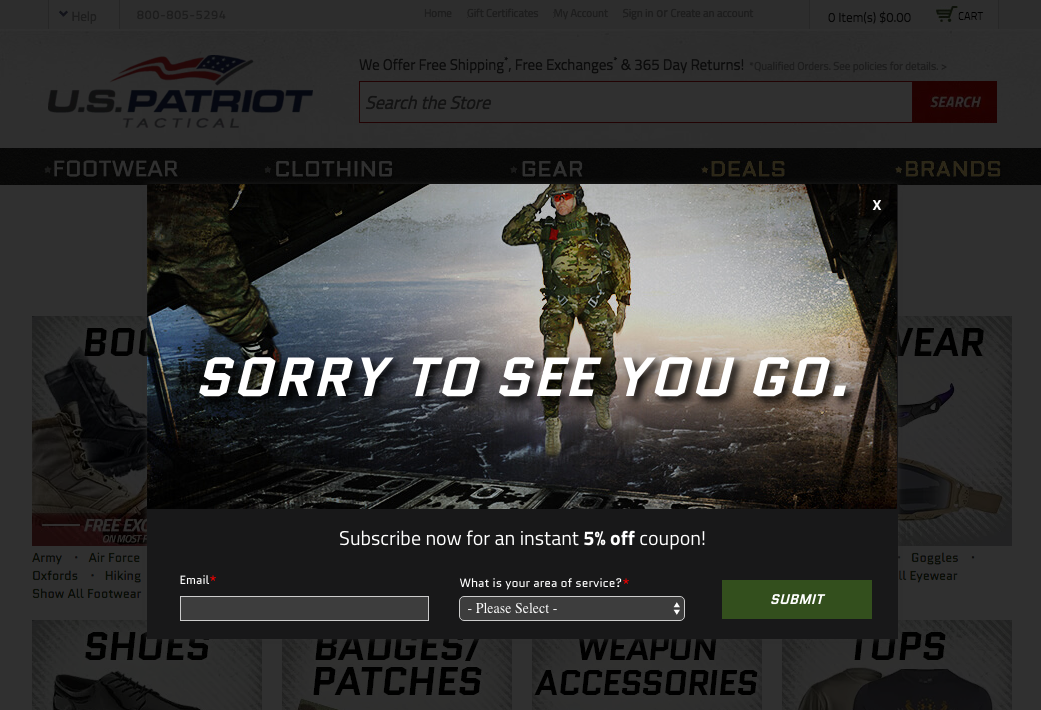 exit_intent_us_patriot_tactical.png