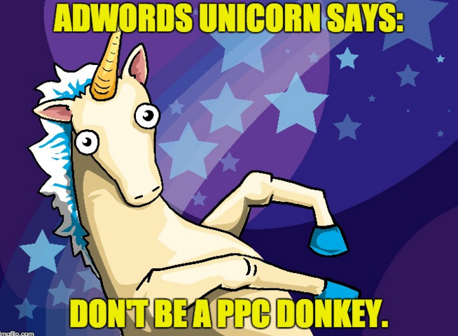 best facebook video ads