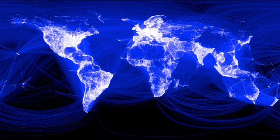 http://londonworldinternationalfilmfestival.com/sites/default/files/pictures/film-festivals world network.jpg