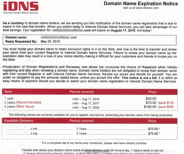 fraude-idns-zone-1