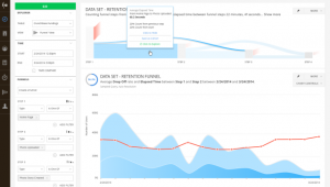 Big Data Companies - Interana