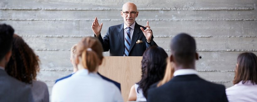 7 Successful Entrepreneurs and How to Delegate Like Them