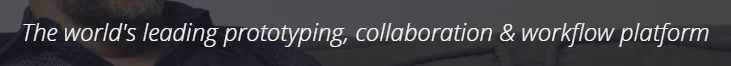in-app messaging