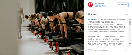 lululemon2web
