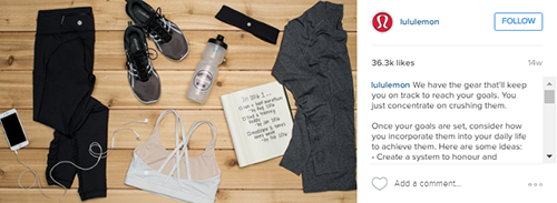 lululemon3web