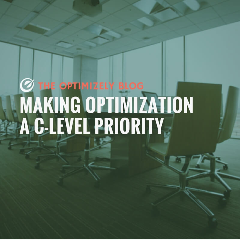 making-optimization-a-c-level-priority