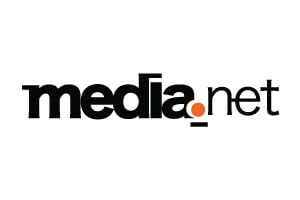 media.net-logo