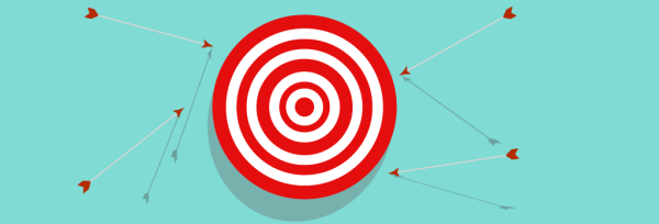 THE MISSED OPPORTUNITIES OF EMAIL MARKETING