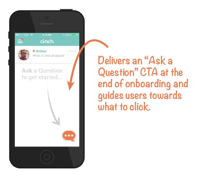 mobile-onboarding-flows.png