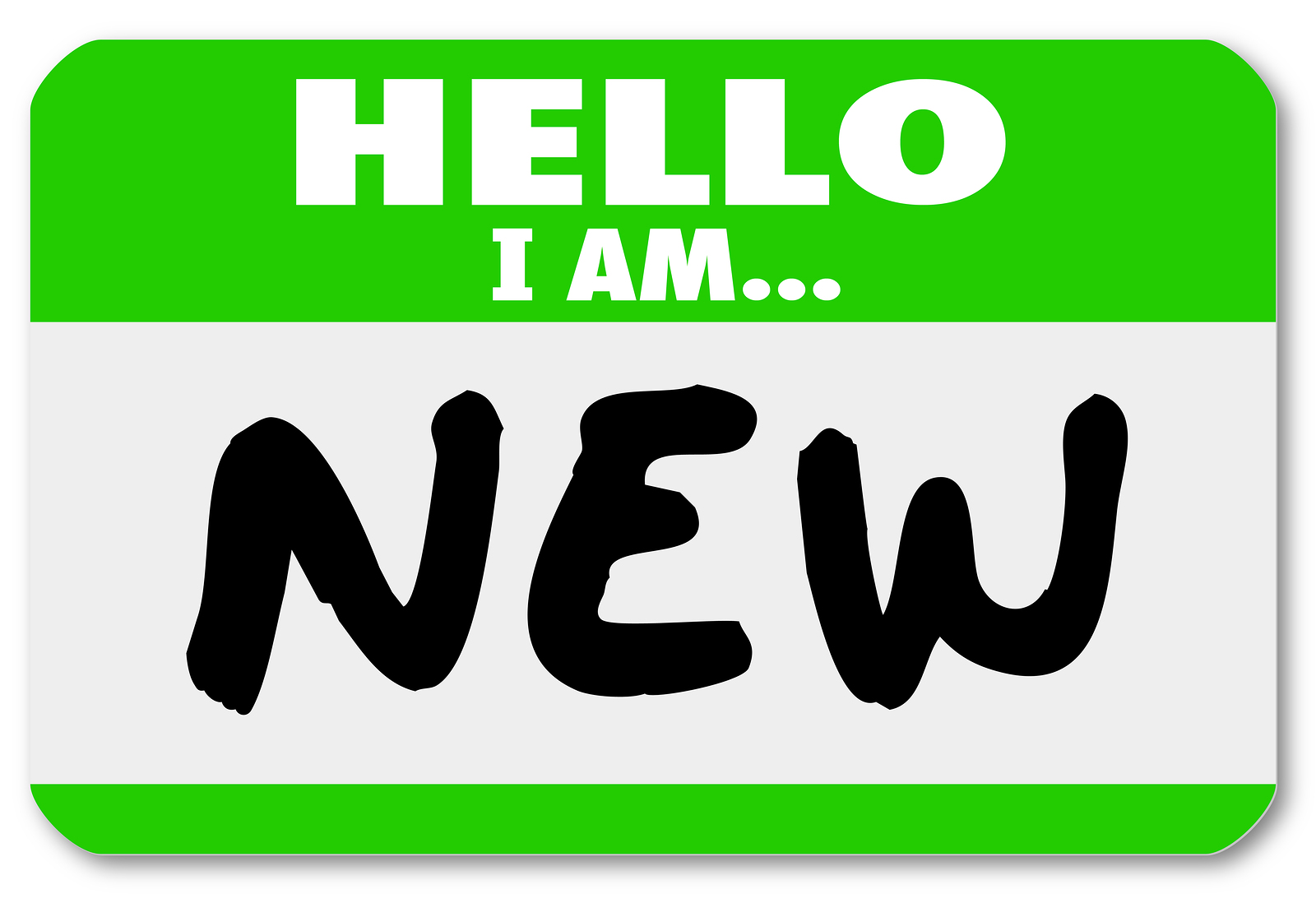 new employee onboarding