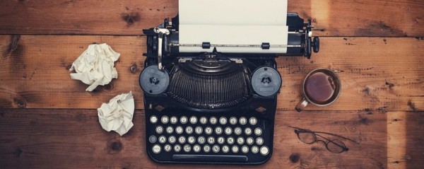 5 Simple Storytelling Tips to Create More Remarkable Ads