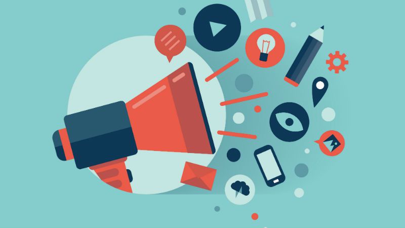 omnichannel vs multichannel