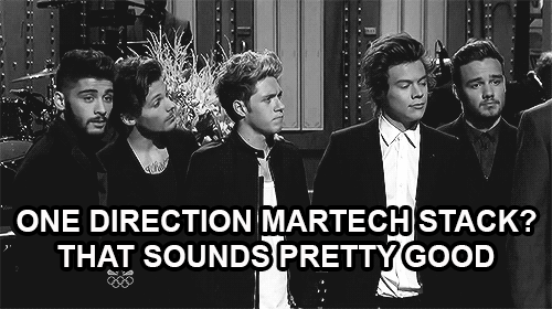 one-direction-martech.gif