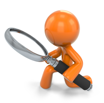 Small businesses need to show up prominently in search at Google, Yahoo & Bing.